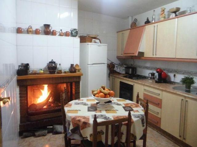 Casa en venta en Quesada, Pueblo - Casco antiguo photo 0