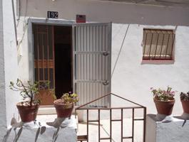 Casa en venta en Algeciras, Carretra del cobre photo 0