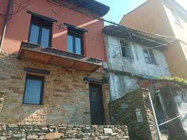 Chalet en venta en Cudillero, Área de Avilés photo 0