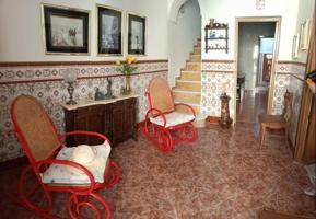 Casa en venta en Purchena, PURCHENA photo 0