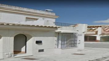 Piso en venta en El Cuervo, South of spain photo 0