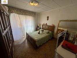Piso en venta en Navarrés, Comunidad valenciana photo 0