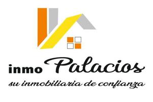 Casa en venta en Quesada, Pueblo - Casco urbano photo 0