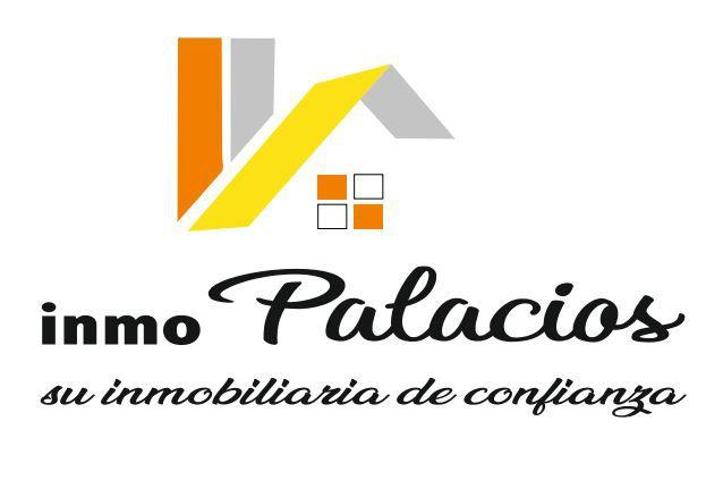 Casa en venta en Quesada, Pueblo - Casco urbano photo 0