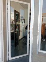 Local comercial en venta en el Morche, Morche photo 0