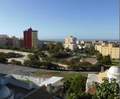 Chalet en venta en El Ejido, Ejido (El) photo 0