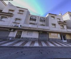 Casa en venta en Roquetas de Mar, Roquetas De Mar photo 0