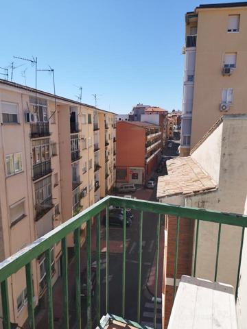 Piso en venta en Plasencia, Avenida de la Vera, 10600 photo 0