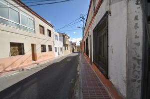 Local comercial en venta en Salinas, Comunidad valenciana photo 0