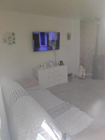 Casa en venta en Monovar-Monover, Comunidad valenciana photo 0