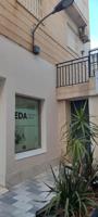 Planta baja en venta en Olula del Río, Centro photo 0