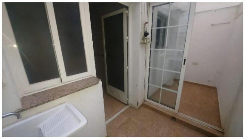 Piso en venta en El Ejido, Ejido (El) photo 0