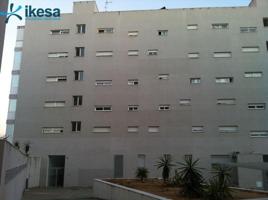 Piso en venta en Huelva, El Seminario photo 0