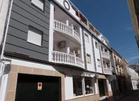 Piso en venta en Marmolejo, Andalucia photo 0