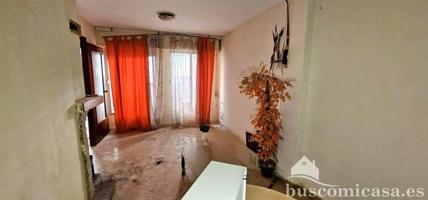 Chalet en venta en Alhama de Granada, Calle Carril Bajo, 18120 photo 0