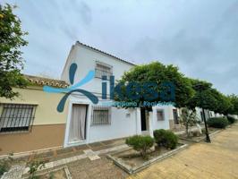 Piso en venta en Guillena, CENTRO photo 0