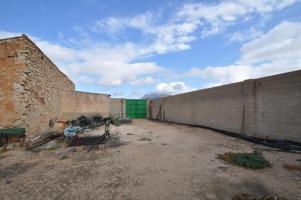 Garaje en venta en Jumilla, Jumilla centro photo 0