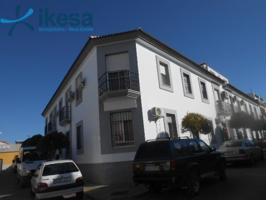 Piso en venta en Lucena del Puerto, South of spain photo 0