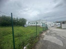 Terreno en venta en Cartes, Barrio Molladar, 39311 photo 0