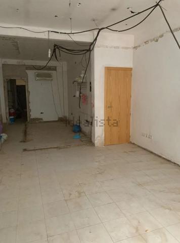 Apartamento en venta en Águilas, Placetón photo 0