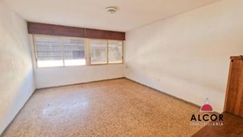 Piso en venta en Benicarló, Benicarlo photo 0