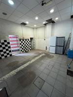 Local comercial en venta en Denia photo 0