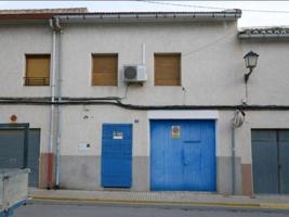 Casa en venta en Pinoso, Comunidad valenciana photo 0