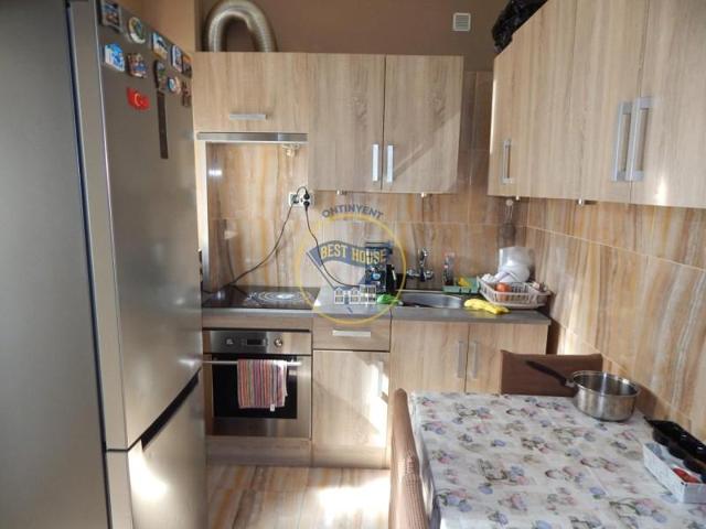 Piso en venta en Ontinyent, Sant Josep photo 0