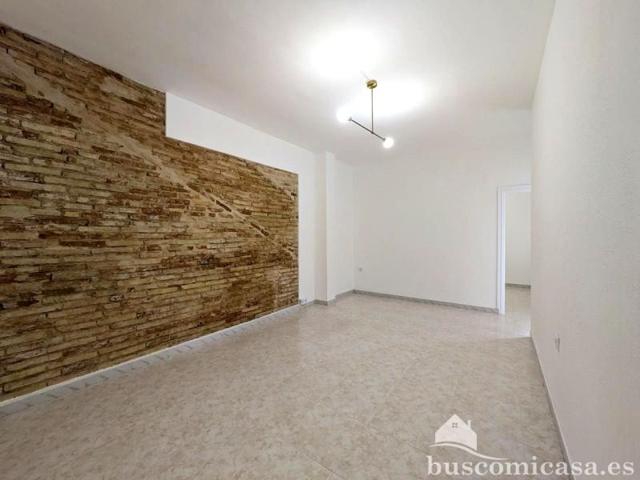 Piso en venta en Linares, Calle Raphael, 23700 photo 0