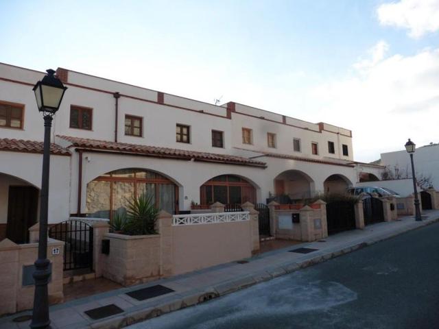 Casa en venta en Enix, Enix photo 0