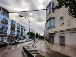 Piso en venta en Jerez de la Frontera, Zona Universidad photo 0