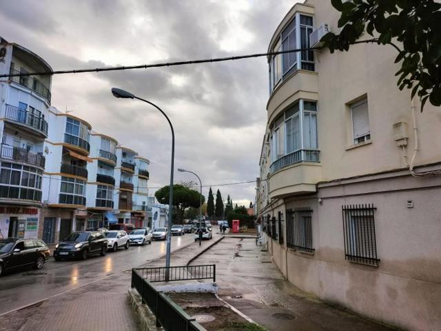 Piso en venta en Jerez de la Frontera, Zona Universidad photo 0