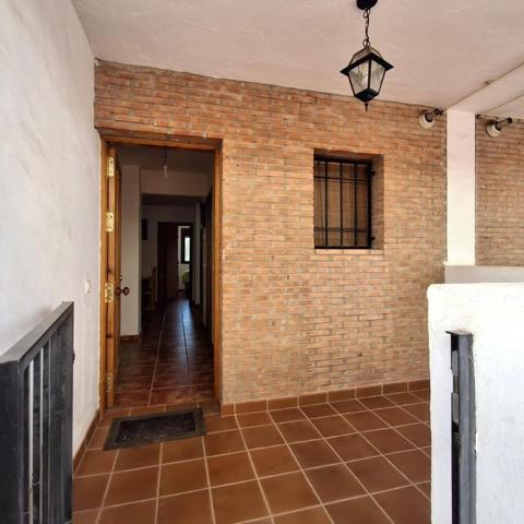 Apartamento en venta en Fondón, Fondon centro photo 0
