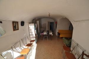 Casa en venta en Fortuna, EL RELOJ photo 0