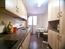 Planta baja en venta en Aspe, Parque photo 0