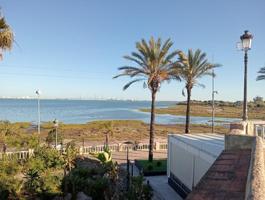 Apartamento en venta en San Fernando, EL PARQUE-AYUNTAMIENTO photo 0