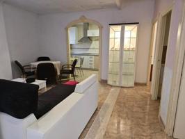 Apartamento en venta en Monovar-Monover, Comunidad valenciana photo 0