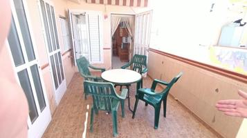 Apartamento en venta en Los Alcázares, Los Alcázares photo 0