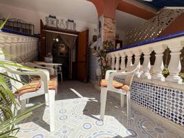 Apartamento en venta en Torrevieja photo 0