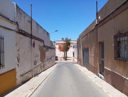 Apartamento en venta en Chiclana de la Frontera, Avenida la libertad photo 0