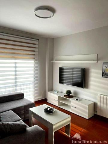 Piso en venta en Linares, Calle Zambrana, 23700 photo 0