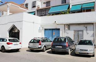Adosada en venta en Dos Hermanas, El Arenal - La Pólvora photo 0