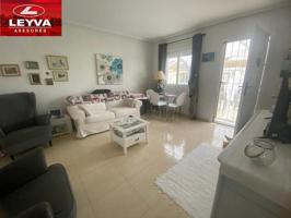 Adosada en venta en Mazarrón, Camposol photo 0