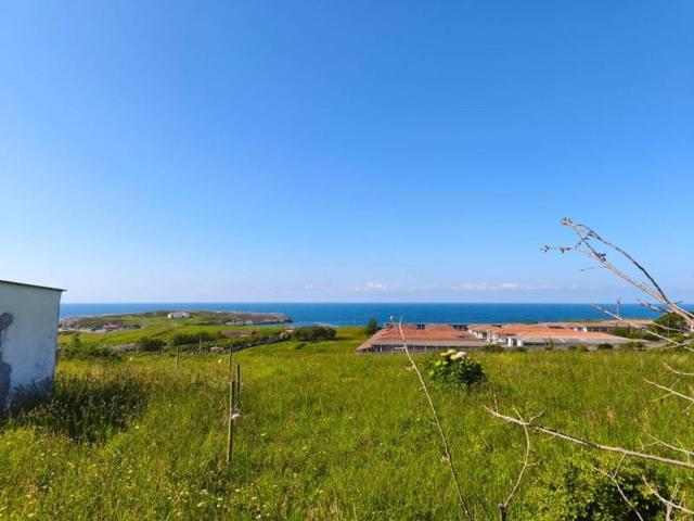 Terreno en venta en Santander, Virgen del Mar photo 0