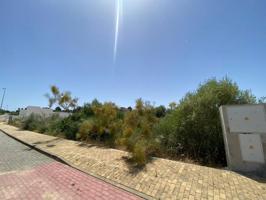Terreno en venta en Jerez de la Frontera, Estella del Marqués photo 0