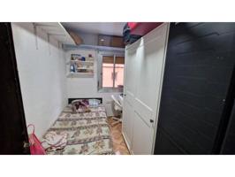 Piso en venta en L'Hospitalet de Llobregat, Les Planes photo 0