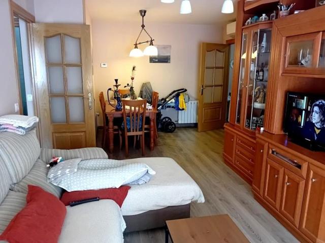 Piso en venta en Miguelturra photo 0