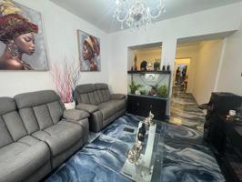 Casa en venta en Monovar-Monover, Comunidad valenciana photo 0