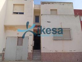 Duplex en venta en El Ejido, Las norias photo 0