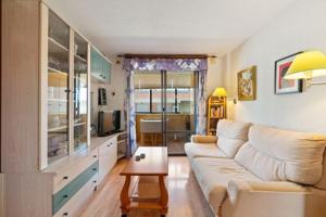 Apartamento en venta en Pilar de la Horadada photo 0